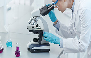 Serivce Image